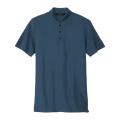 Insignia Blue|Front