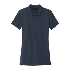 Night Navy|Front