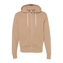 Sandstone|Front