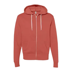 Rust|Front