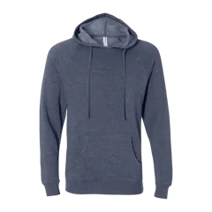 Midnight Navy|Front