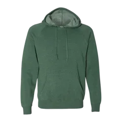 Moss|Front