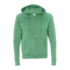 Sea Green|Front