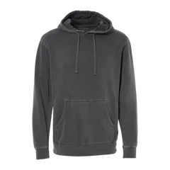Pigment Black|Front
