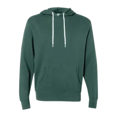 Alpine Green|Front