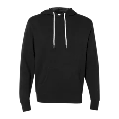 Black|Front