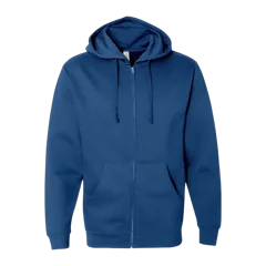 Royal|Front