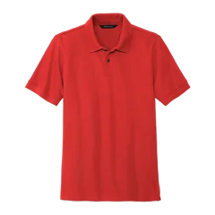 Apple Red|Front