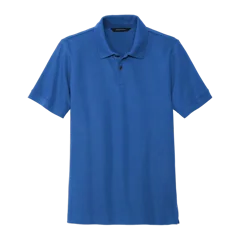 Blue Note|Front