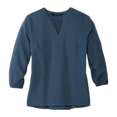 Insignia Blue|Front