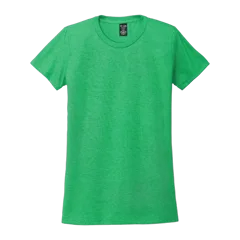 Enviro Green|Front