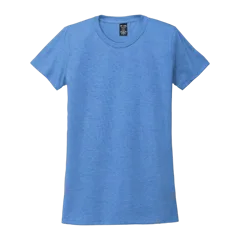 Azure Blue|Front