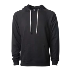 Black|Front