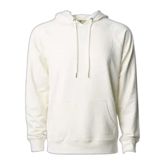 Bone|Front