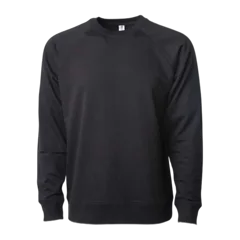 Black|Front