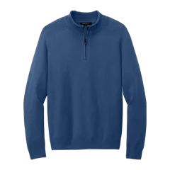 Insignia Blue|Front