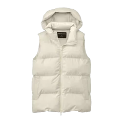 Birch|Front