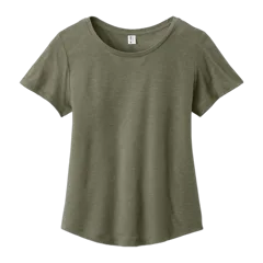 Olive You Green|Front