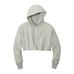 Oxford Grey|Front