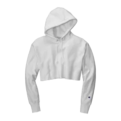 White|Front