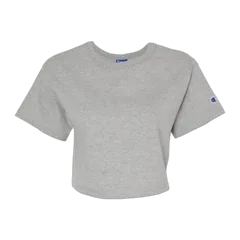 Oxford Grey|Front