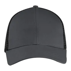 Charcoal/ Black|Front