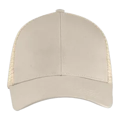 Oyster/ Oyster|Front
