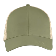 Jungle/ Oyster|Front