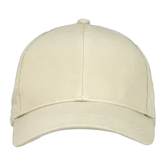 Oyster|Front