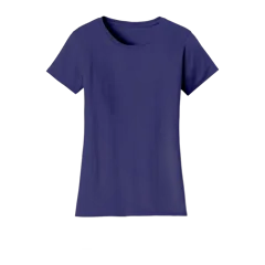 Iris|Front