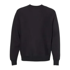 Black|Front