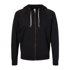 Black|Front