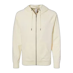 Bone|Front