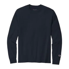 Navy|Front