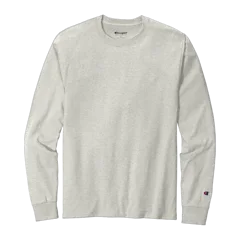 Light Steel|Front