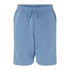 Pigment Light Blue|Front