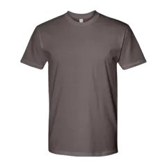 Charcoal|Front