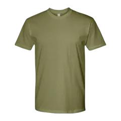 Loden|Front