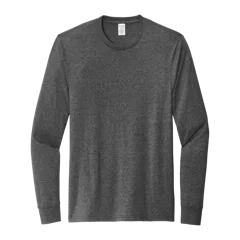 Reloaded Charcoal Heather|Front