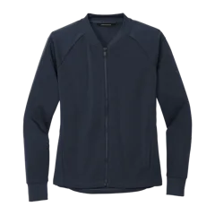 Night Navy|Front