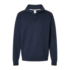 Navy|Front