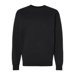 Black|Front