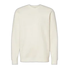Bone|Front