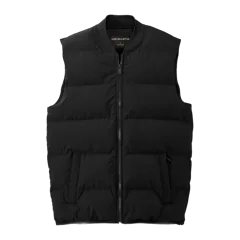 Deep Black|Front