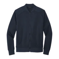 Night Navy|Front