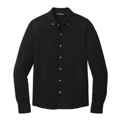 Deep Black|Front