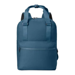 Regatta Blue|Front