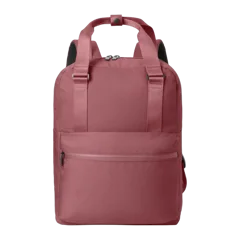 Rosewood|Front