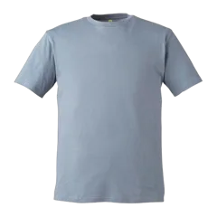 Basalt Gray|Front