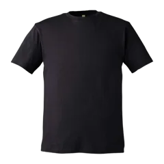 Black|Front
